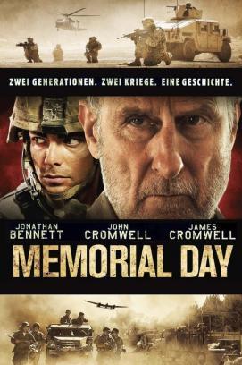 Memorial Day
