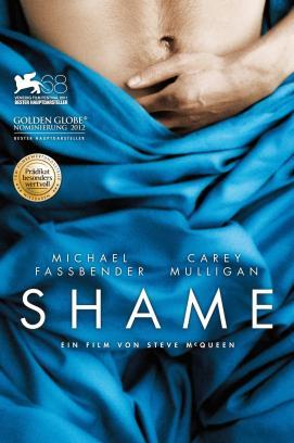 Shame
