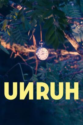 Unruh