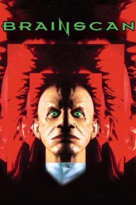 Brainscan