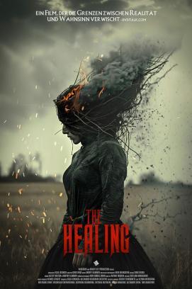 The Healing