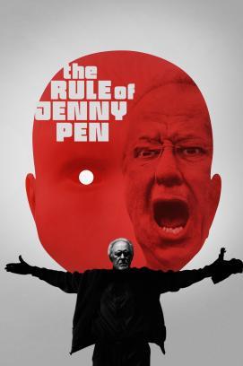 The Rule of Jenny Pen *Subbed*