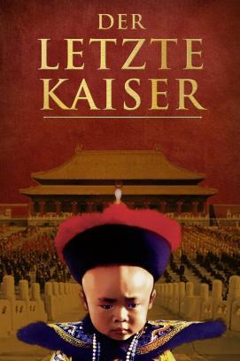 Der letzte Kaiser