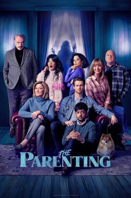 The Parenting