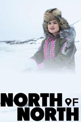 North of North - Staffel 1