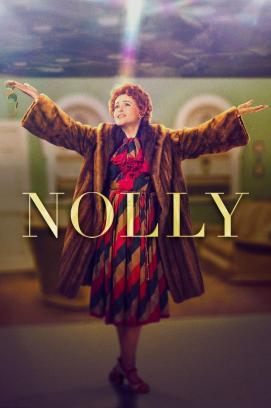 Nolly - Staffel 1