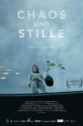 Chaos und Stille