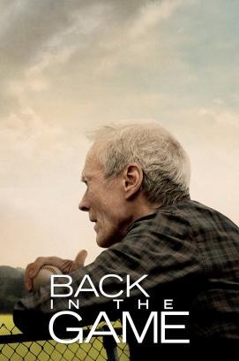 Back in the Game