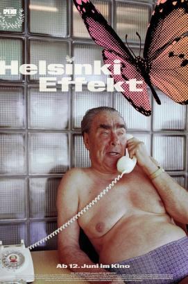 Der Helsinki Effekt