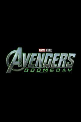 Avengers 5: Doomsday